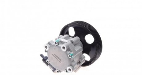 Насос ГУР autotechteile 5020411