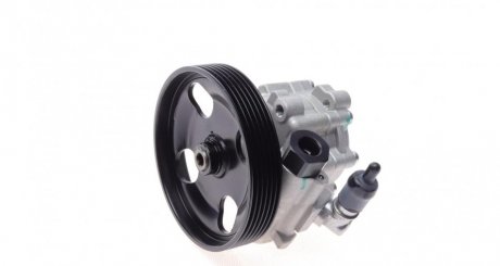 Насос ГУР autotechteile 5020411