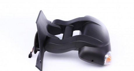 Дзеркало, електро, ліве autotechteile 5030105