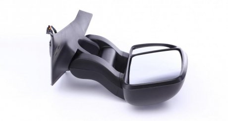 Дзеркало, електро, ліве autotechteile 5030105