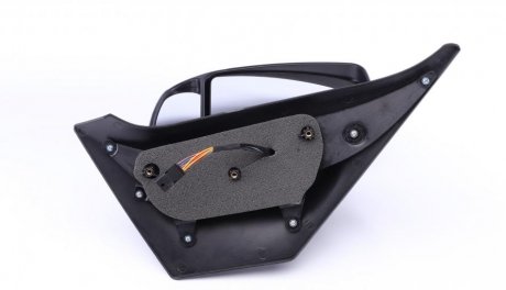 Дзеркало, електро, ліве autotechteile 5030105