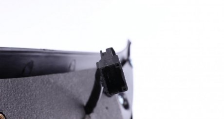 Дзеркало, електро, ліве autotechteile 5030105