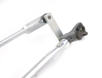 Трапеція двірників (склоочисника) autotechteile 5051003