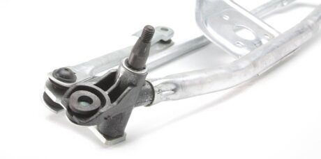 Трапеція двірників (склоочисника) autotechteile 5051003