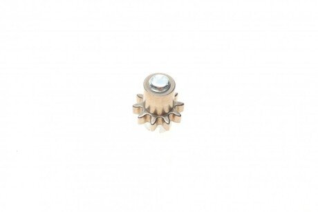 Трещотка колодок autotechteile 1004222