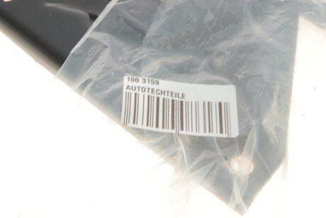 Треугольник стабилизатора autotechteile 1003159