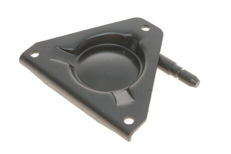 Треугольник стабилизатора autotechteile 1003159