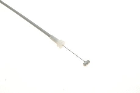 Трос двери передней, 96-03 autotechteile 1007606