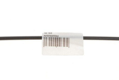 Трос двери передней CDI, L autotechteile 1007626