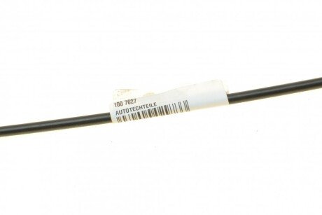 Трос двери передней CDI, R autotechteile 1007627