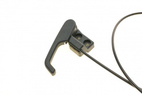 Трос капота autotechteile 1008864