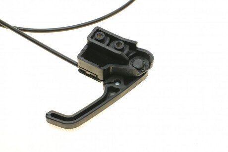 Трос капота autotechteile 1008864