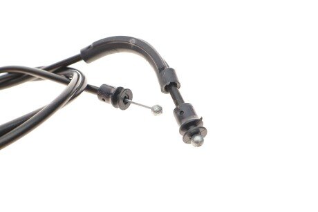 Трос капота autotechteile 1208829