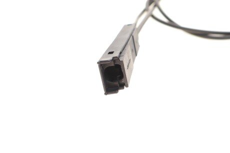 Трос капота autotechteile 1208829