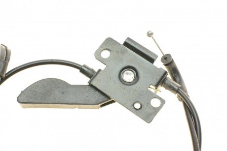 Трос капота autotechteile 7004130