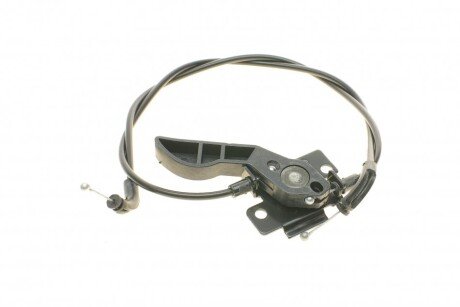 Трос капота autotechteile 7004130