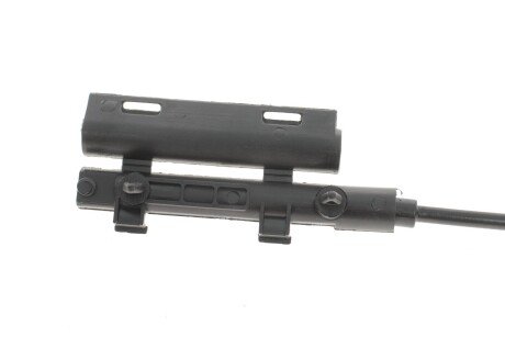 Трос капота autotechteile 7105114