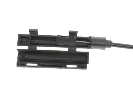 Трос капота autotechteile 7105114