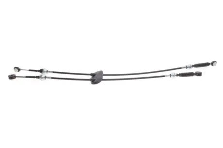 Трос кулисы autotechteile 5060300