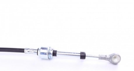 Трос кулисы autotechteile 5060303