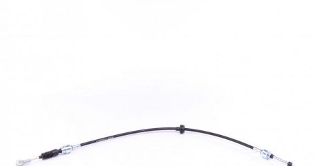 Трос кулисы autotechteile 5060303