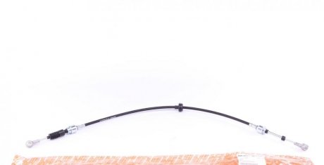Трос кулисы autotechteile 5060303 на Ситроен Джампер