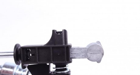 Трос кулисы autotechteile 5060305