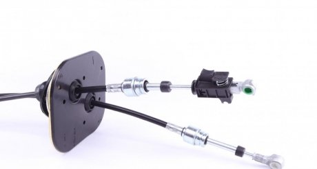 Трос кулисы autotechteile 5060305