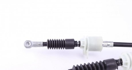 Трос кулисы autotechteile 5060305