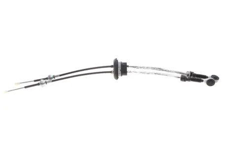 Трос кулисы Autotechteile 5060307