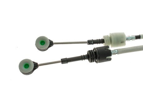 Трос кулисы autotechteile 5060312