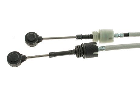 Трос кулисы autotechteile 5060312