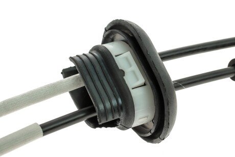 Трос кулисы autotechteile 5060312