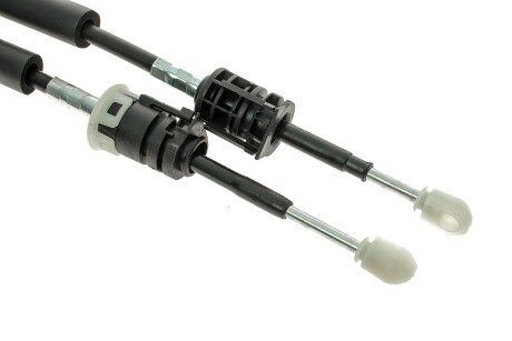 Трос кулисы autotechteile 5060312