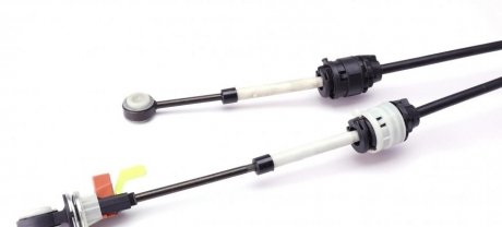 Трос кулисы autotechteile 5060316