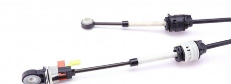 Трос кулисы autotechteile 5060316