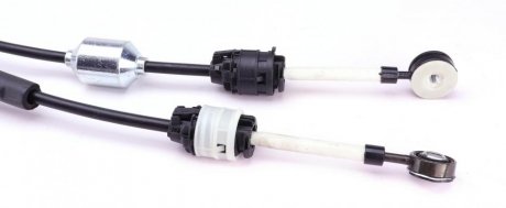 Трос кулисы autotechteile 5060316