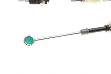 Трос кулисы autotechteile 5060321