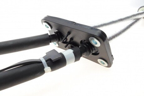 Трос кулисы autotechteile 5060321