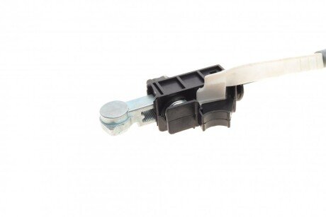 Трос кулисы autotechteile 5060321