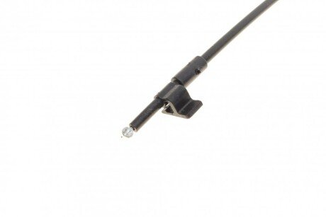 Трос пічки (опалювача) autotechteile 5090650