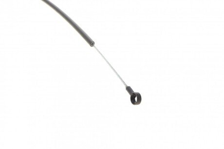 Трос пічки (опалювача) autotechteile 5090650