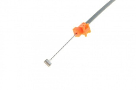 Трос пічки (опалювача) autotechteile 5090650