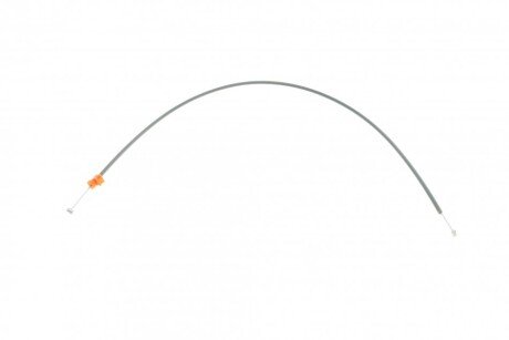Трос пічки (опалювача) autotechteile 5090650
