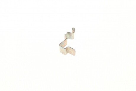 Трос пічки (опалювача) autotechteile 5090650