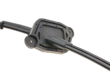 Трос перемикання передач autotechteile 5060325