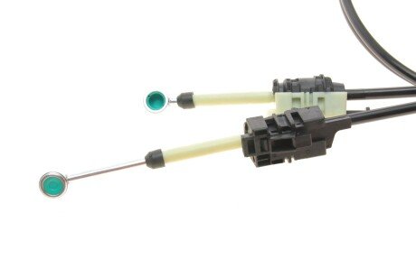 Трос перемикання передач autotechteile 5060325
