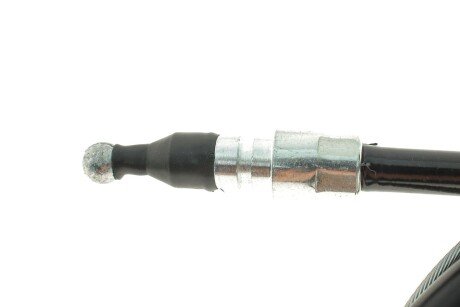 Трос ручника autotechteile 1004217