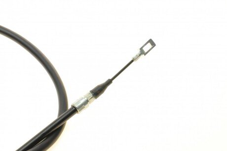 Трос ручника autotechteile 1004219