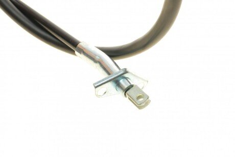 Трос ручника autotechteile 1004219